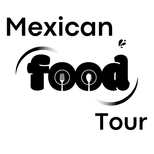 mexican food tour